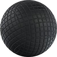 LA BOULE BLEUE "Prestige Carbone 110" - Strie 4Bis