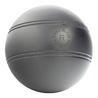 LA BOULE BLEUE "Prestige Carbone 110" - Strie A2