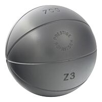 LA BOULE BLEUE "Prestige Carbone 110" - Strie MEL1