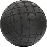 LA BOULE BLEUE "Prestige Carbone 110" - Strie MEU