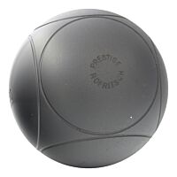 LA BOULE BLEUE "Prestige Carbone 110" - Strie ROF
