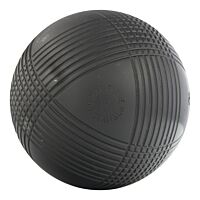 LA BOULE BLEUE "Prestige Carbone 110" - Strie Z9