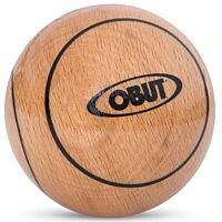 Ma triplette OBUT en bois dès 4 ans, strie 1