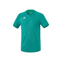 Maillot Madrid - Enfant - columbia