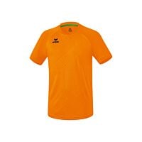 Maillot Madrid - Enfant - corail
