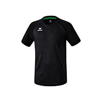 Maillot Madrid - Enfant - noir