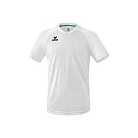 Maillot Madrid - Homme - blanc
