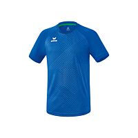 Maillot Madrid - Homme - bleu royal