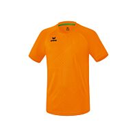 Maillot Madrid - Homme - corail