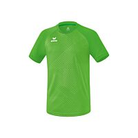 Maillot Madrid - Homme - vert
