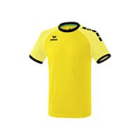 Maillot Zenari 3.0 - Enfant - jaune/buttercup/noir
