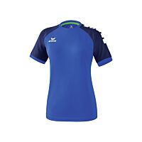 Maillot Zenari 3.0 femmes - Femme - bleu roi/bleu marine