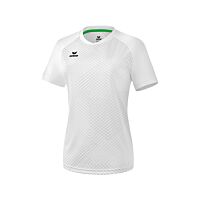 Maillot femmes Madrid - Femme - blanc