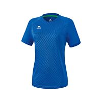 Maillot femmes Madrid - Femme - bleu royal