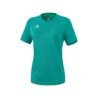 Maillot femmes Madrid - Femme - columbia