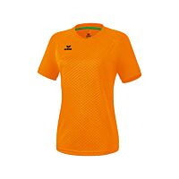 Maillot femmes Madrid - Femme - corail