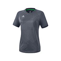 Maillot femmes Madrid - Femme - gris
