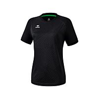 Maillot femmes Madrid - Femme - noir