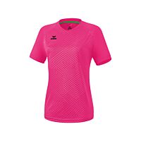Maillot femmes Madrid - Femme - rose glo