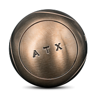 OBUT ATX Striée