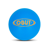 OBUT But BLEU