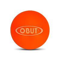 OBUT But ORANGE