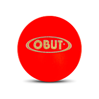 OBUT But ROUGE
