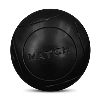 OBUT MATCH Striée