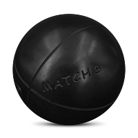 OBUT MATCH + Striée