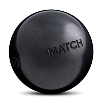 OBUT Match Minimes Lisse