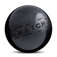 OBUT Match Minimes Striée
