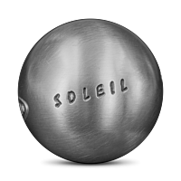OBUT SOLEIL Lisse