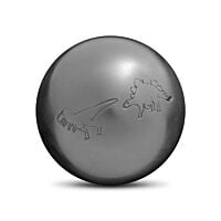 Obut Triplette Junior Loisir Inox DINO
