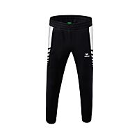 Pantalon Worker Six Wings - Enfant - noir/blanc