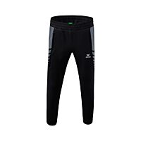 Pantalon Worker Six Wings - Enfant - noir/gris