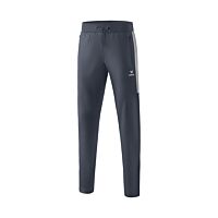 Pantalon Worker Squad - Homme - gris/gris