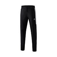 Pantalon Worker Squad - Homme - noir/gris