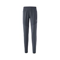 Pantalon allround Performance - Femme - gris