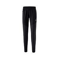 Pantalon allround Performance - Femme - noir