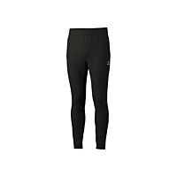 Pantalon d'entraînement LIGA STAR - Enfant - noir