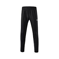 Pantalon d'entraînement Performance - Homme - noir/blanc