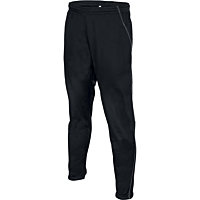 Pantalon d'entraînement - homme - noir