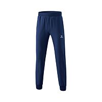 Pantalon de présentation CHANGE by erima - Enfant - bleu marine