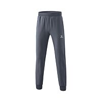 Pantalon de présentation CHANGE by erima - Enfant - gris