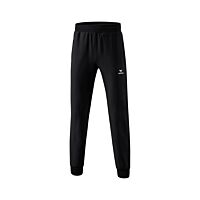 Pantalon de présentation CHANGE by erima - Enfant - noir