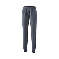 Pantalon de présentation CHANGE by erima - Femme - gris