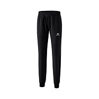 Pantalon de présentation CHANGE by erima - Femme - noir