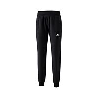 Pantalon de présentation CHANGE by erima - Femme - noir