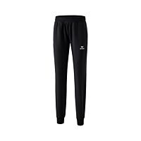 Pantalon de présentation CHANGE by erima - Femme - noir