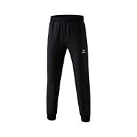 Pantalon de présentation CHANGE by erima - Homme - noir